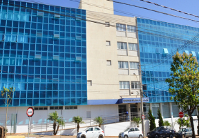 UAB abre inscrições para cursos gratuitos e on-line