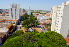 Com inscrições gratuitas, Franca terá mais uma edição do Startup Day