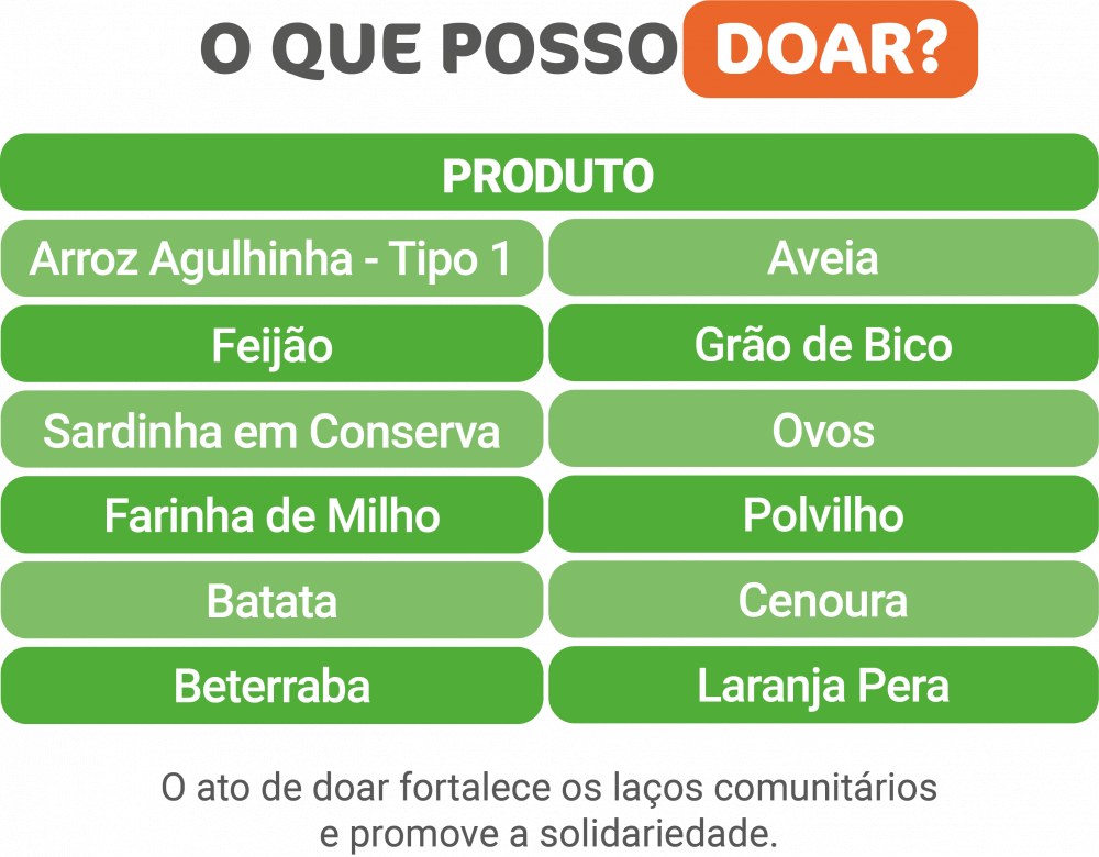 nutri franca 001