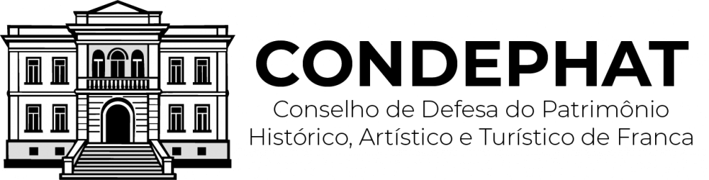 Condephat Novo Logo 1