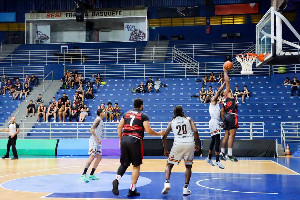 Copa_Basquete.jpg