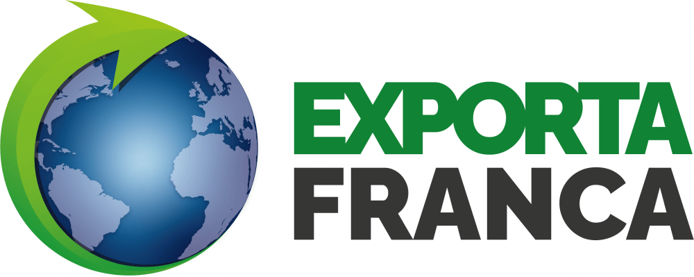 exporta logo