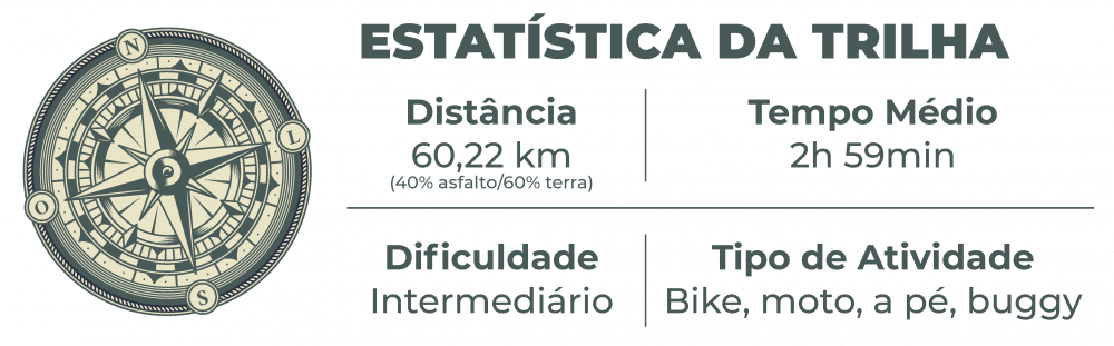 estatistica Tocona 51