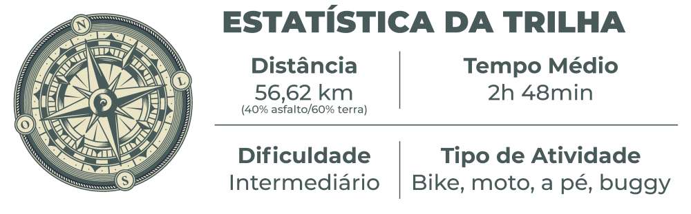 estatistica Tocona 56