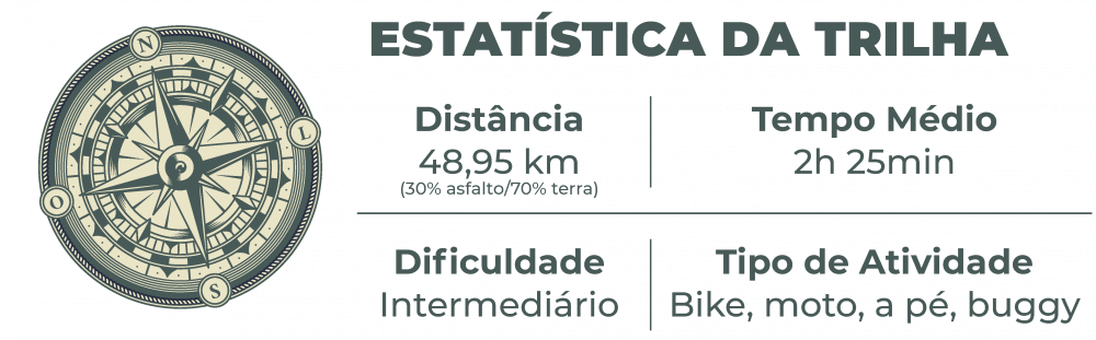 estatistica 7 09