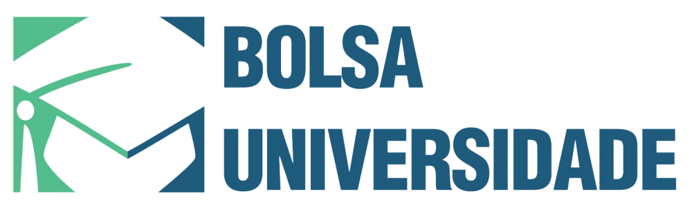 Bolsa Universidade2 original