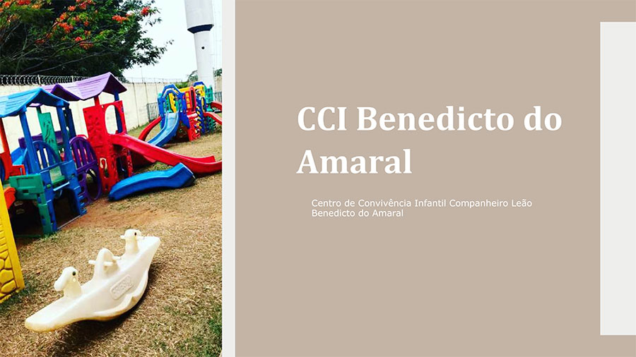 Apresentacao Portfolio Creche Benedicto Amaral 1 original