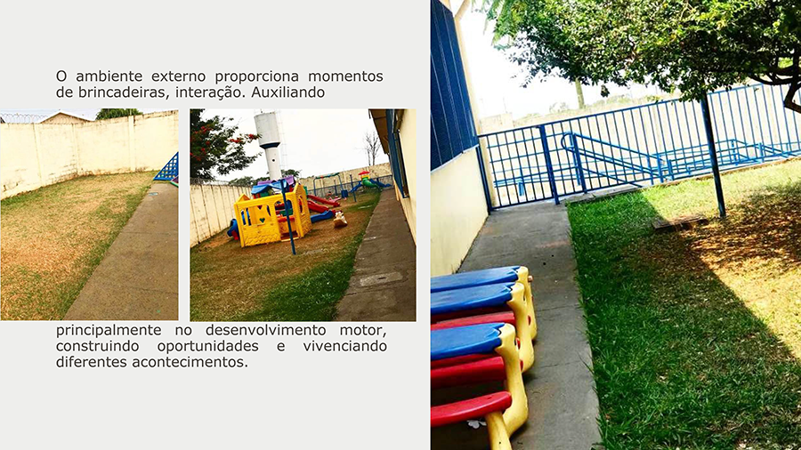 Apresentacao Portfolio Creche Benedicto Amaral 5 original