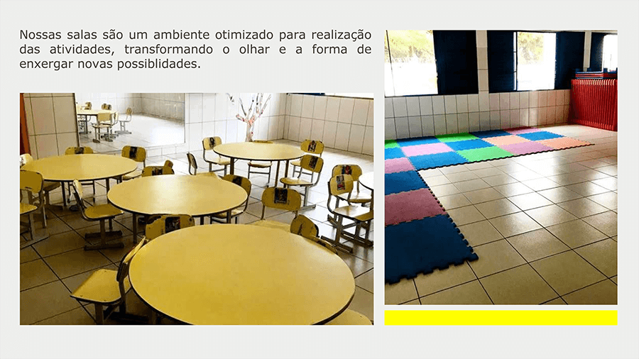 Apresentacao Portfolio Creche Benedicto Amaral 7