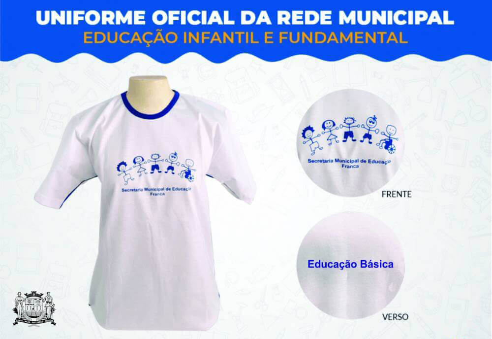 uniforme