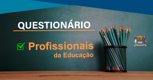 banner site profissionais da educacaoo v2