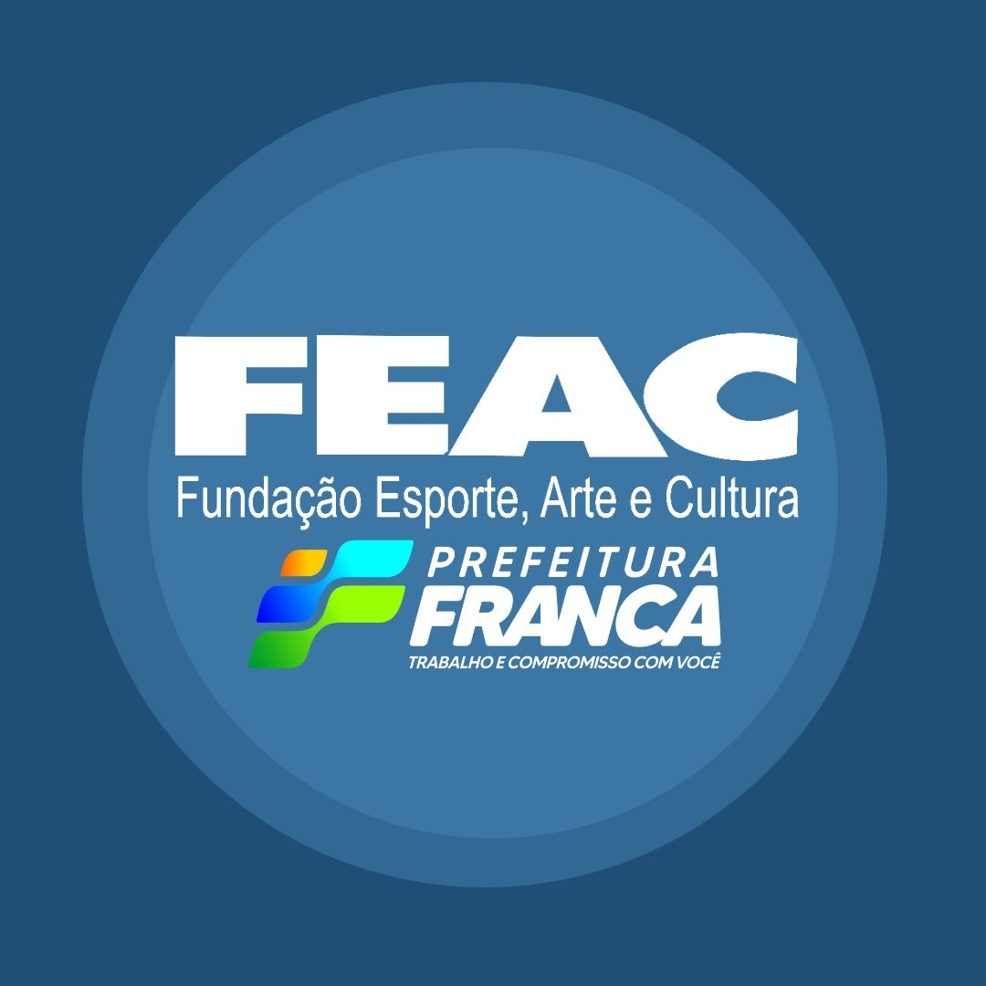 FEAC LOGO original