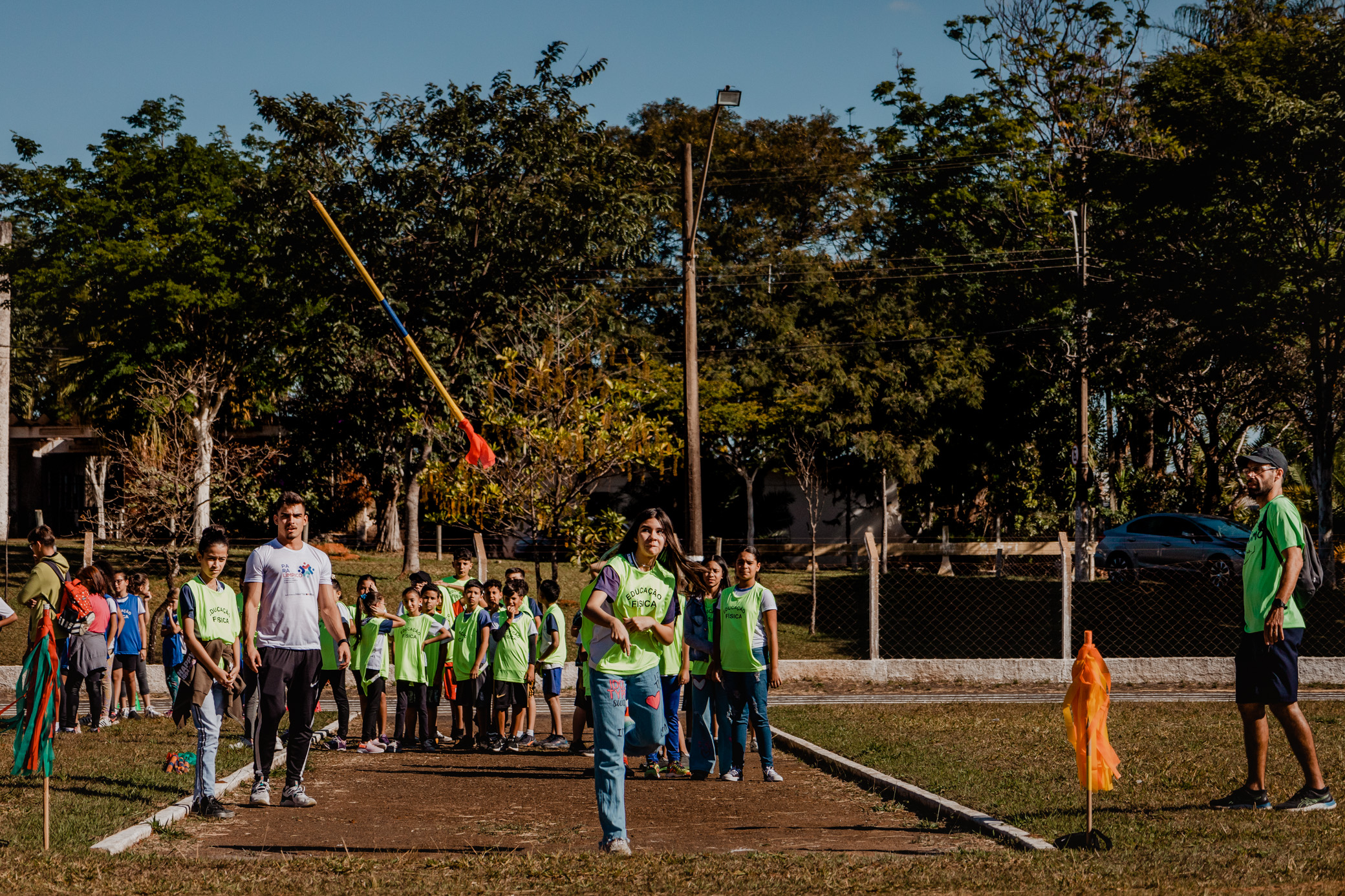 FestivalAtletismo2 original