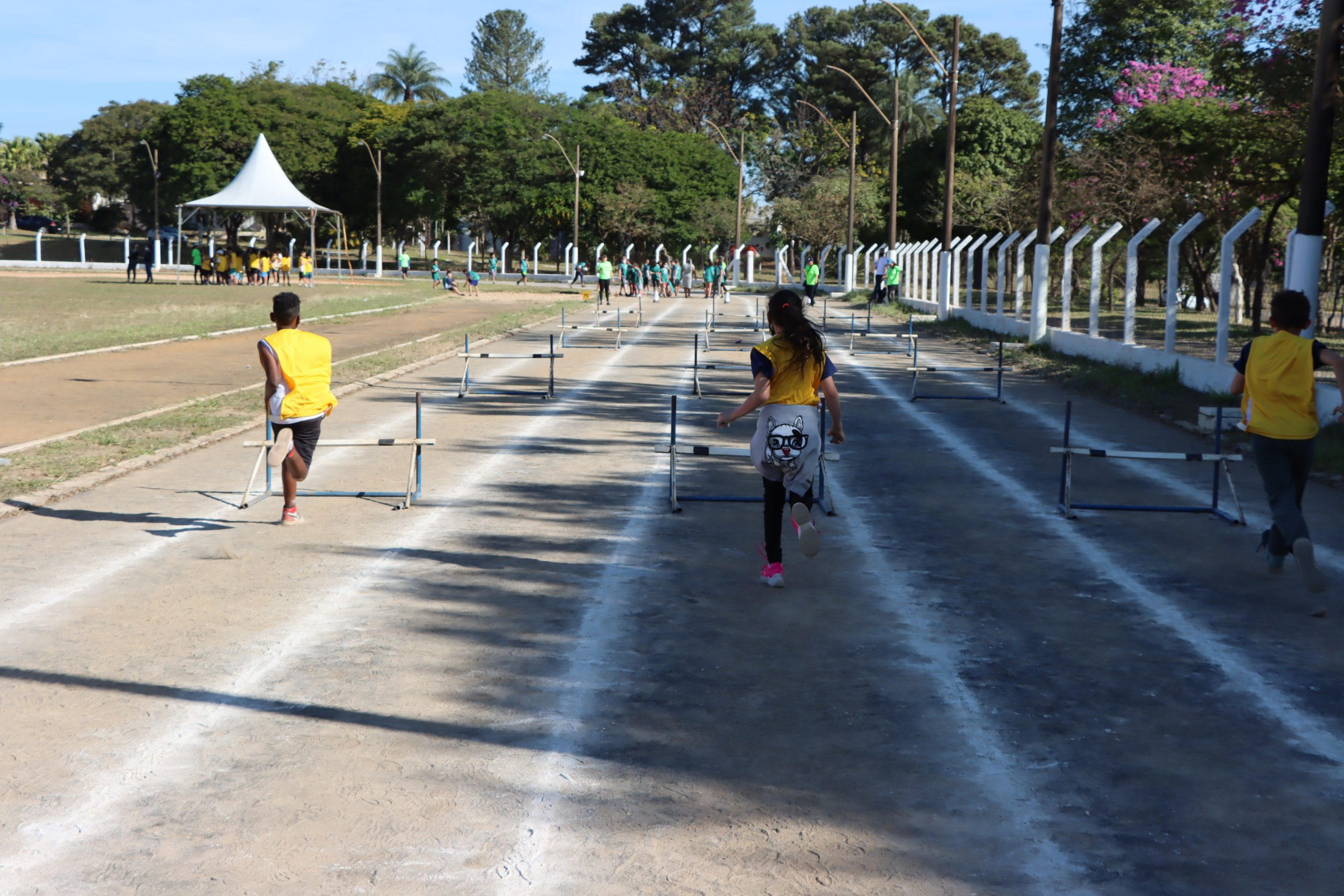 atletismo festival scaled original