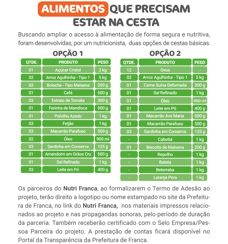 Nutri Franca 01 02