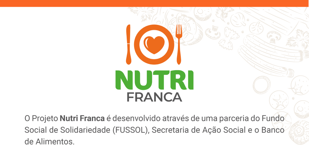 Nutri Franca 01 Prancheta 1