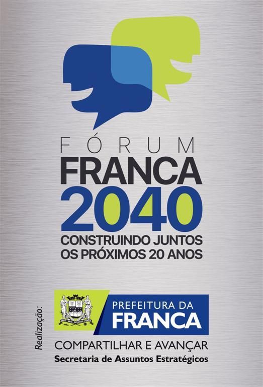 Cartaz Fórum A3 CMYK 26 11 Medium