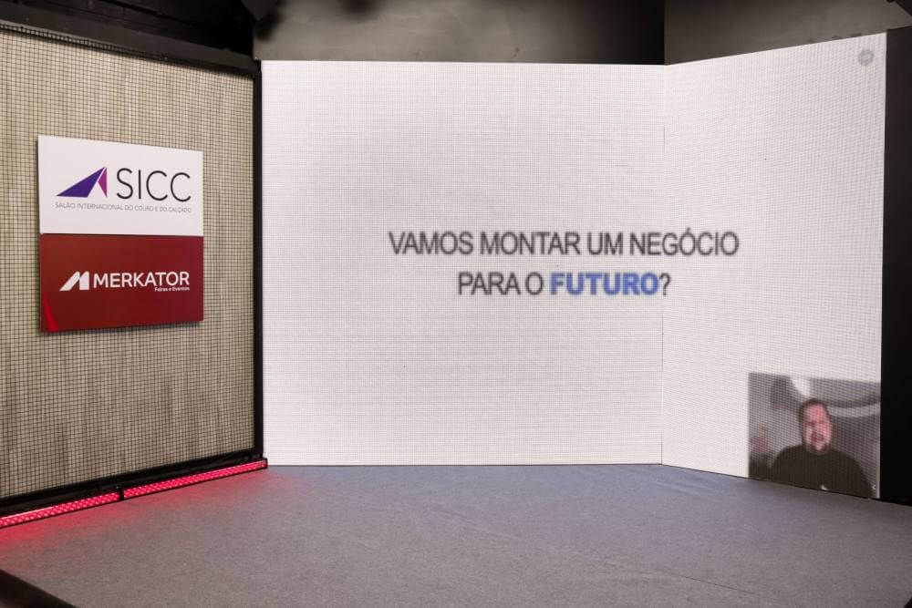 sicc 2020 imprensa plataforma credito dinarci borges 38