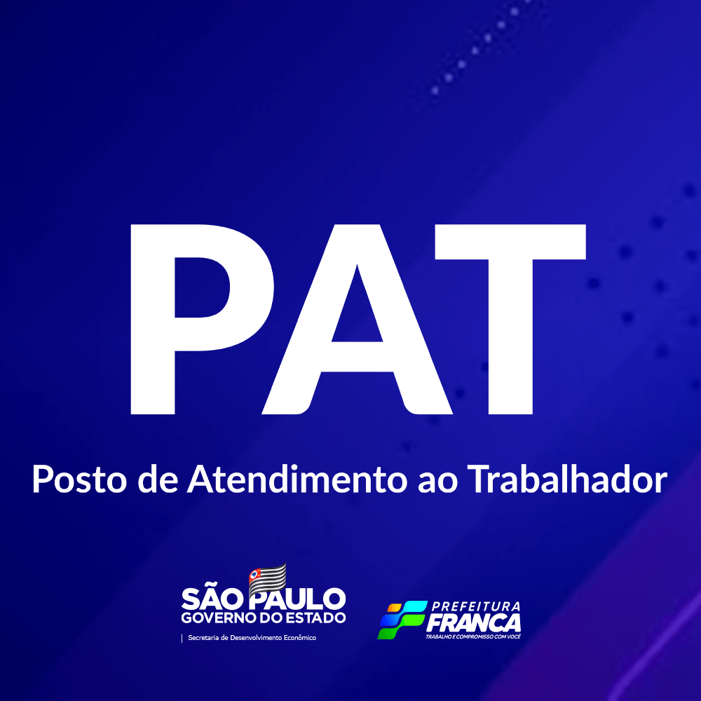 PAT perfil