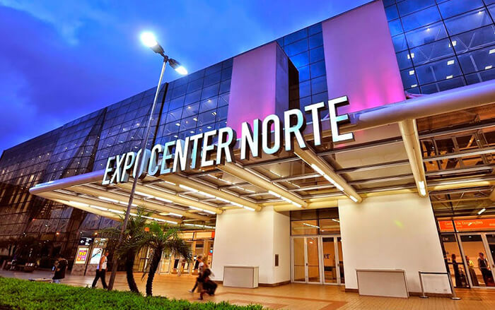 21 07 02 expocenternorte