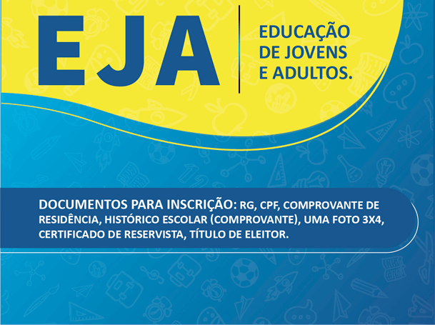 Eja