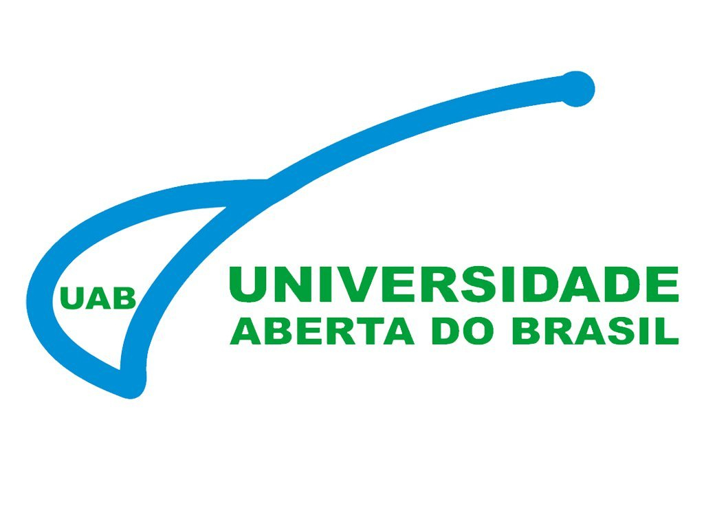 UAB original