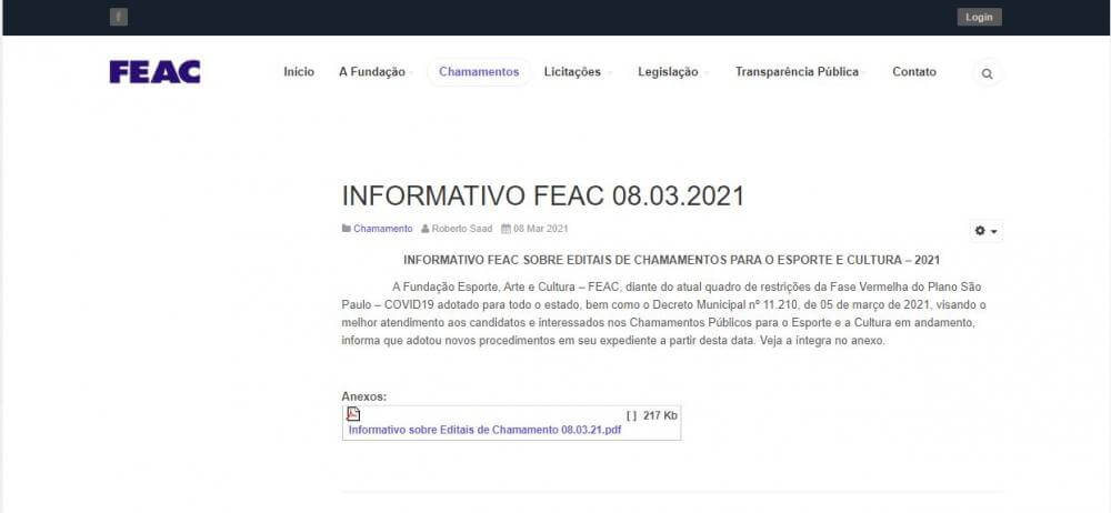 feac