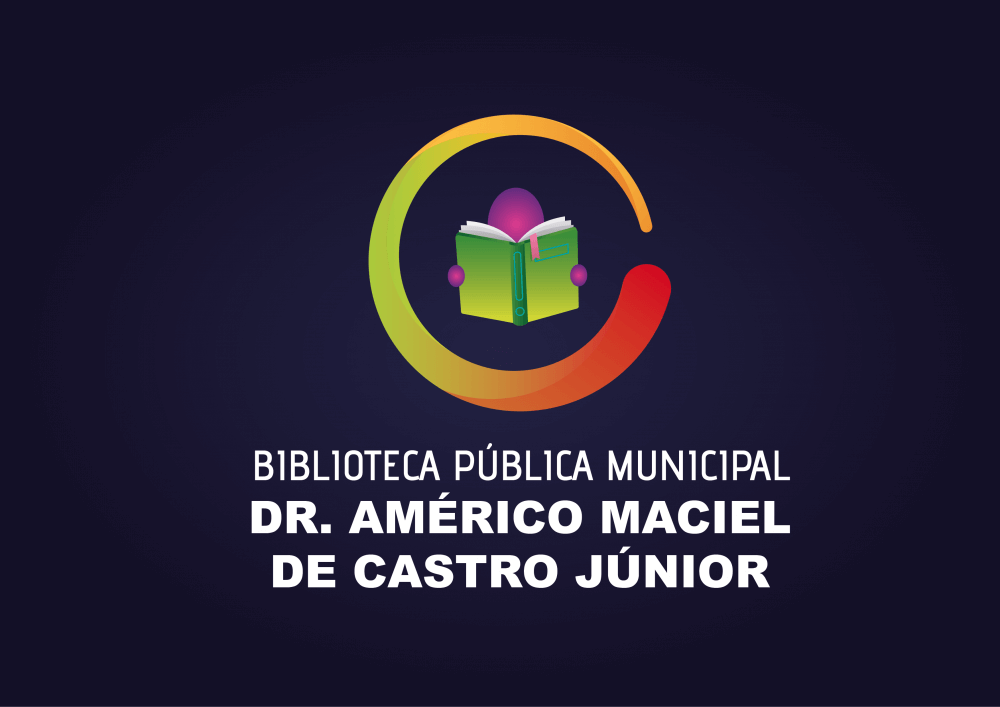 logo biblioteca 01