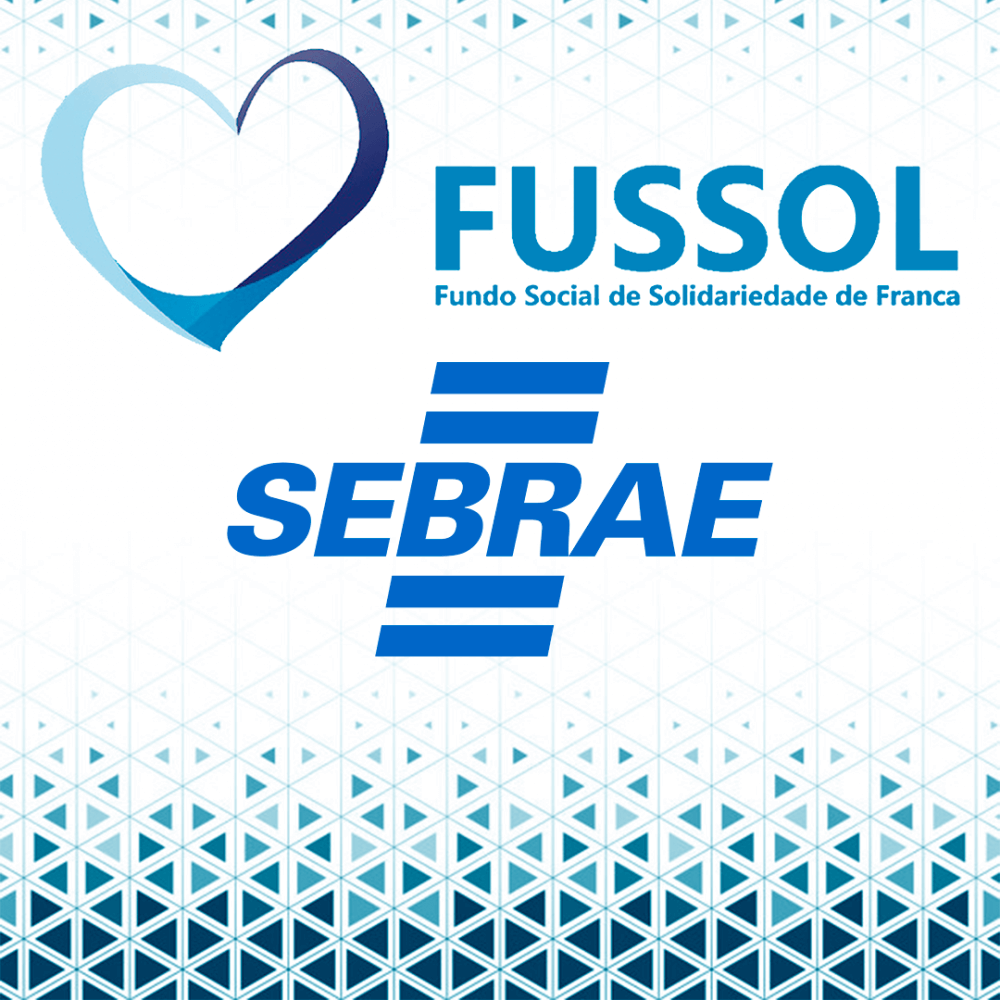 Fussol Sebrae