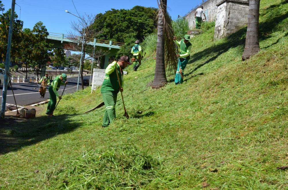 09 02 2021 ROCADA AV.ANTONIO BARBOSA FILHO 4