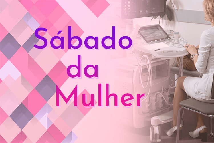 sabado da mulher