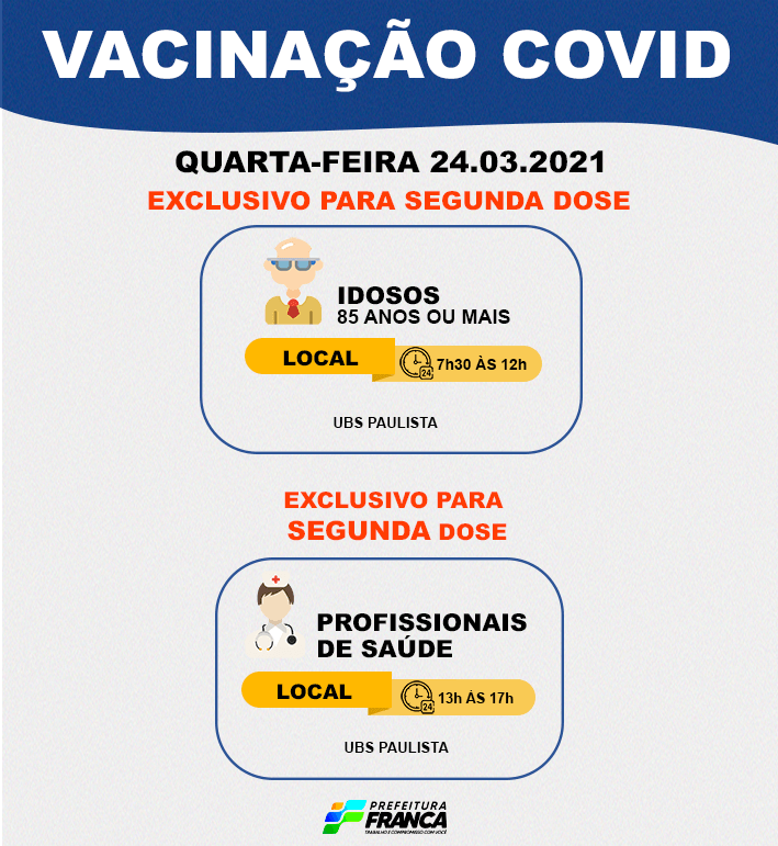 arte vacina 240321