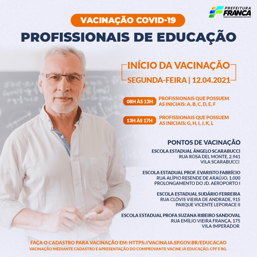 vacina professores2