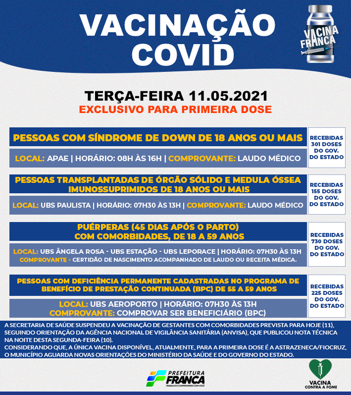 arte vacina 110521