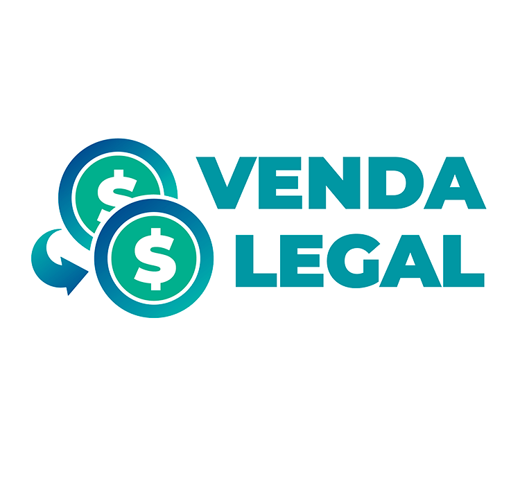 venda legal