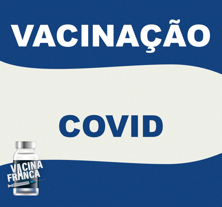 Vacinacao