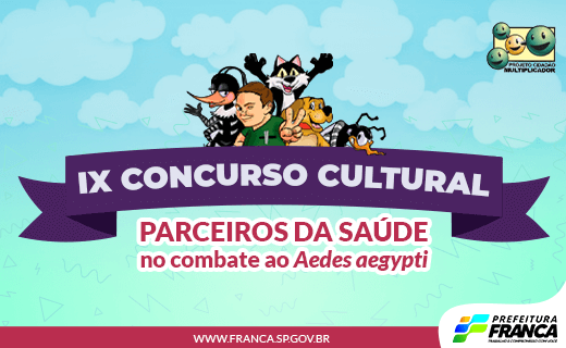 Concurso