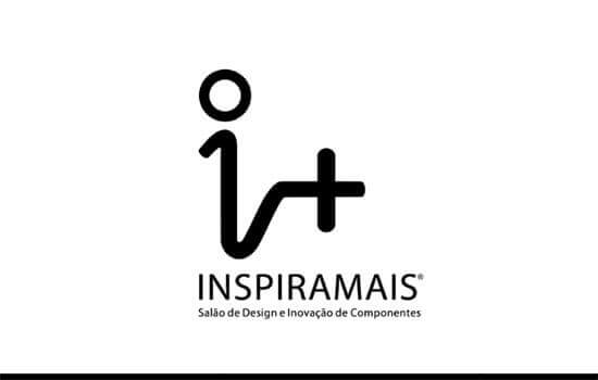 inspiramais logo