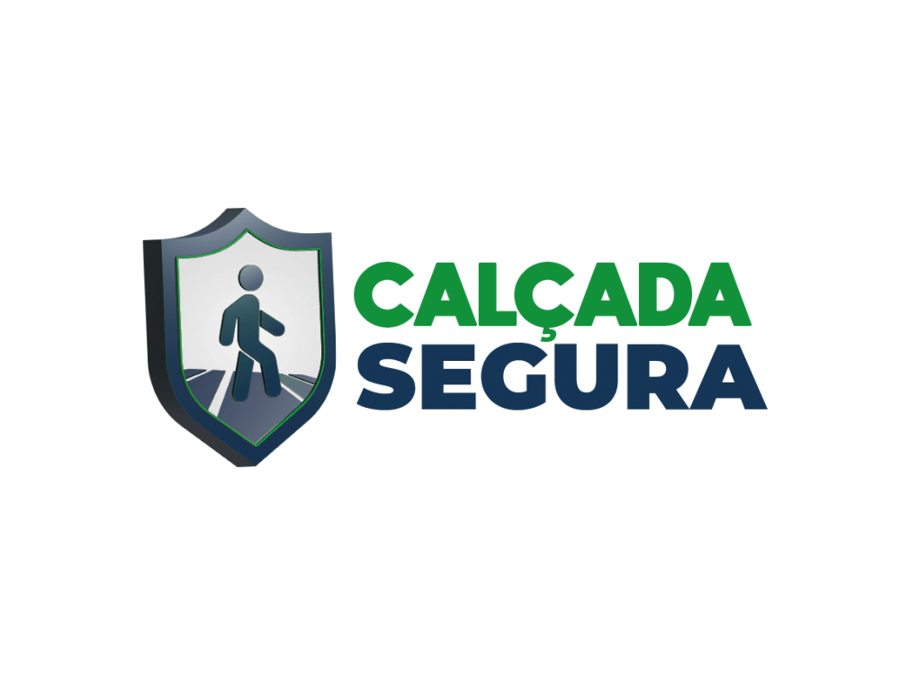 calcada segura 01 Prancheta 1