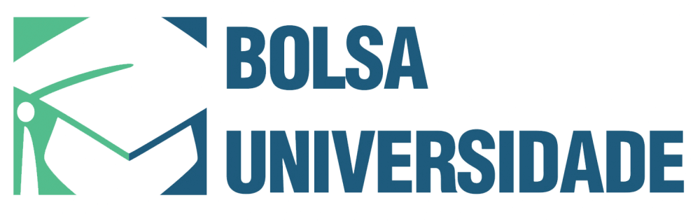 Bolsa Universidade2