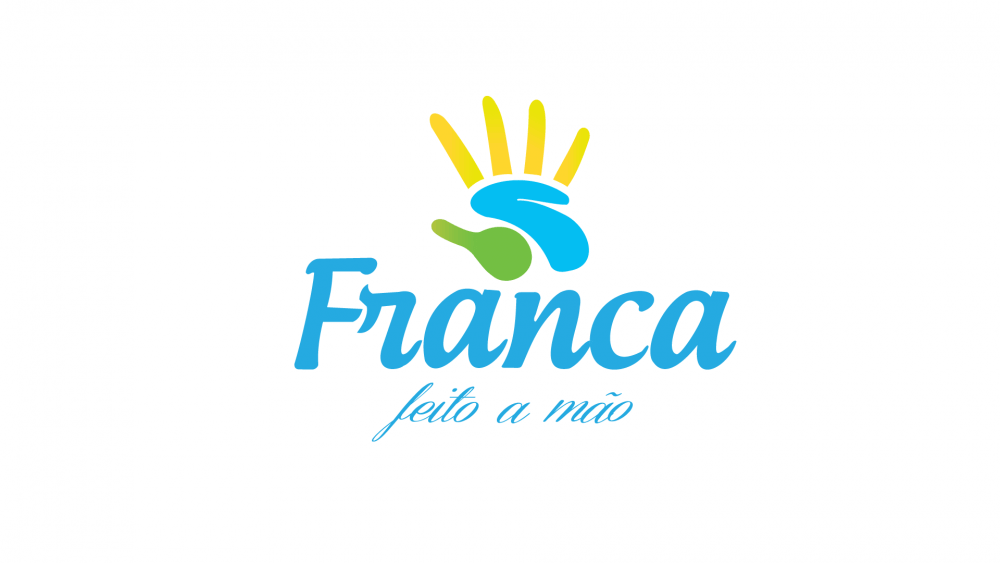 Franca Feito a mao Prancheta 1