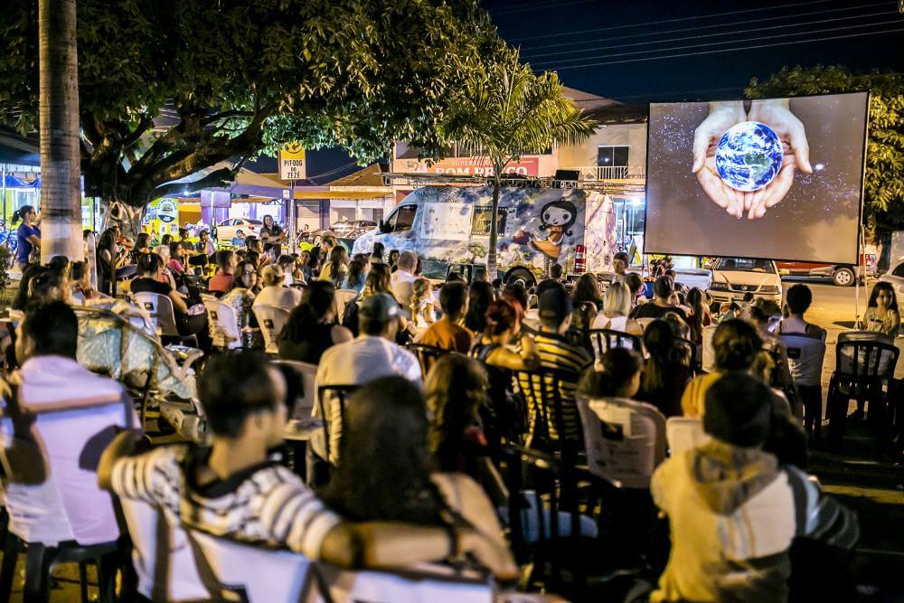 Copia de CineSolar na praca