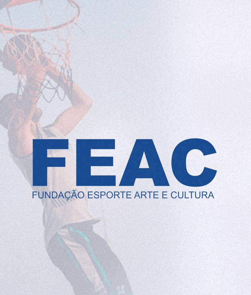 feac