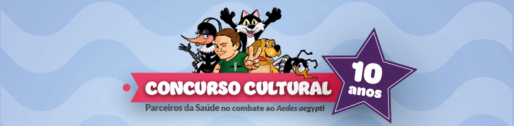 concurso banner original