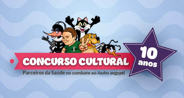 concurso cultural