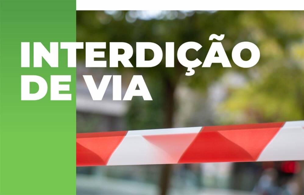 interdicao B