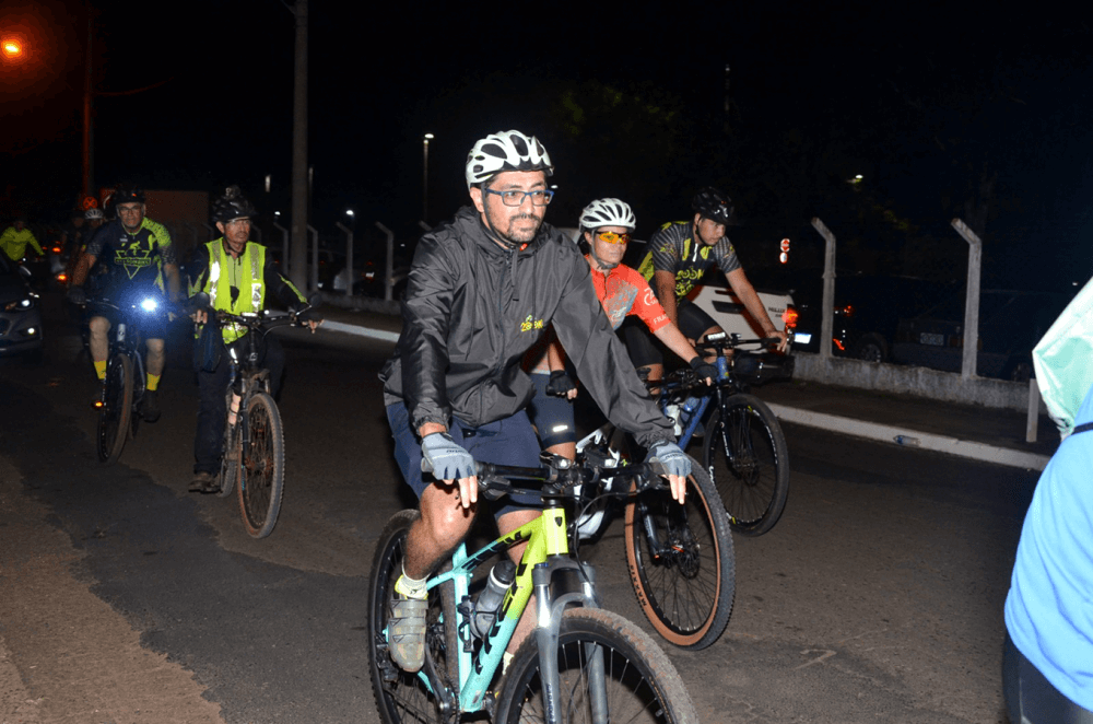 Passeio_Ciclistico-_certo.png