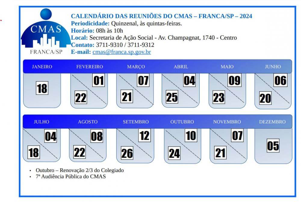 calendarioReunioesCMASAtualizado2024