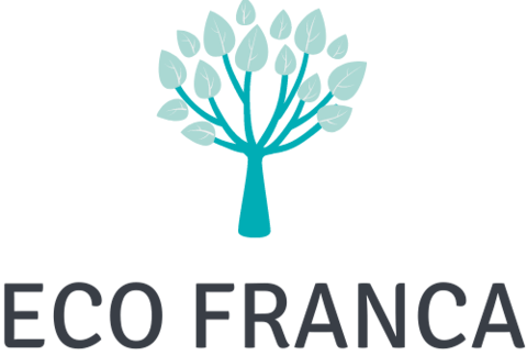 ecofranca