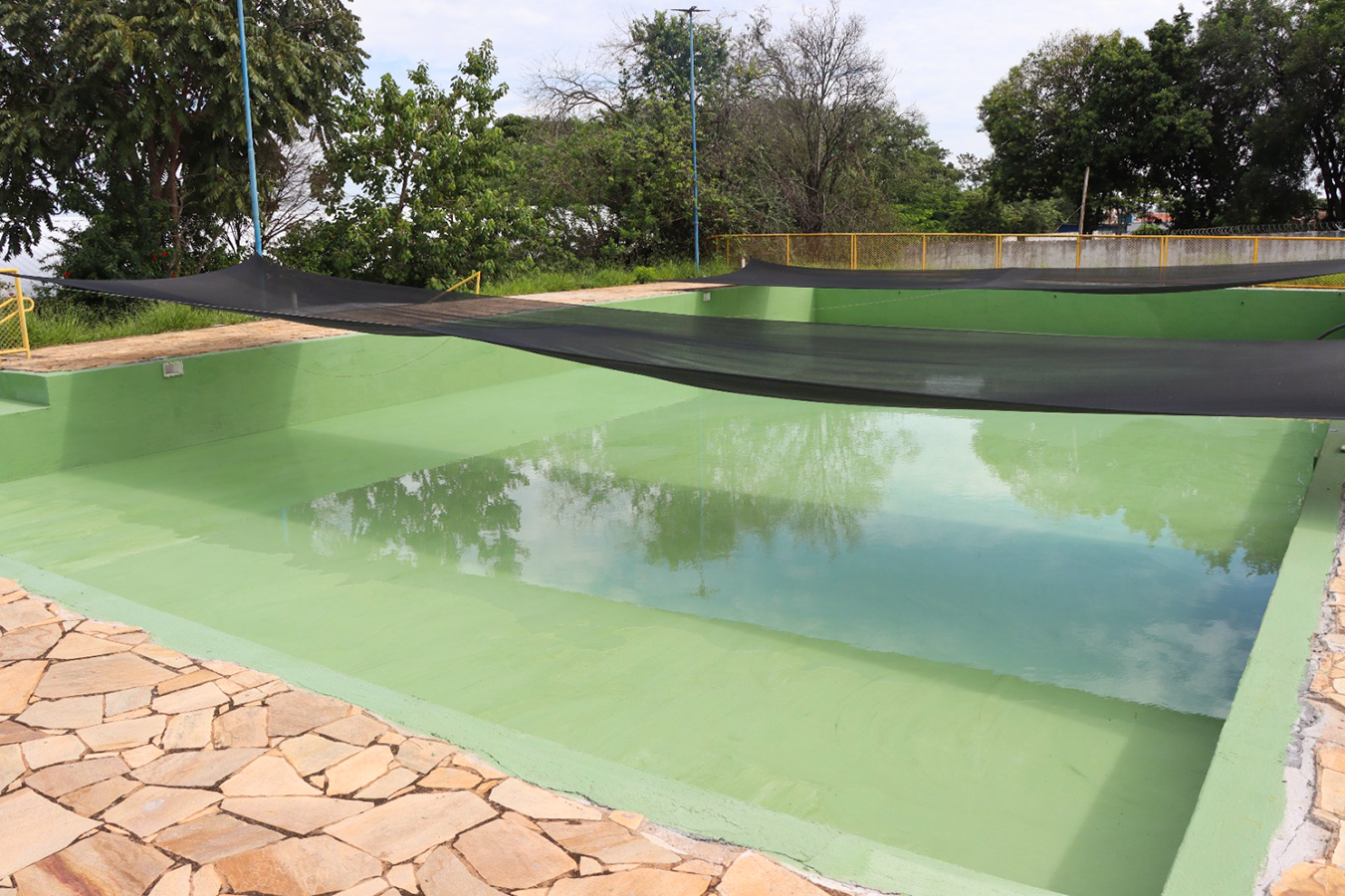 piscina Santa Terezinha 1 original